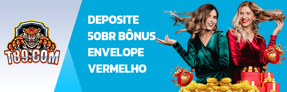 como fazer dinheiro na internet sem investir